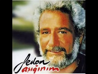 FEDON - Ime sta hai mou-ΕΙΜΑΙ ΣΤΑ ΧΑΙ ΜΟΥ