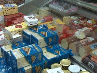 Božićni post počinje danas, 28. novembar 2013.