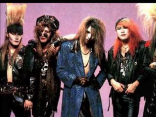 It's All Too Much(Silent Jealousy MIX)