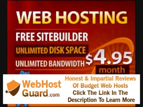 Hostgator Web Hosting Coupon - Shared Hostgator Account - Coupon code -SaveBigHostgator