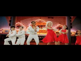 Dhoom 3- Yash Raj to hike ticket prices 