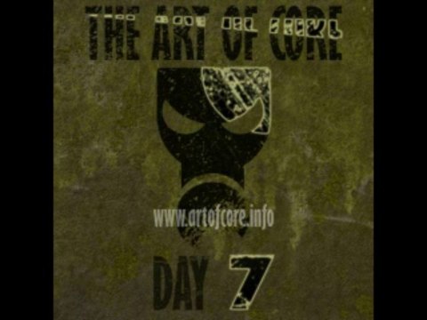 Niels Van Der Bij - Knipper De Knapper