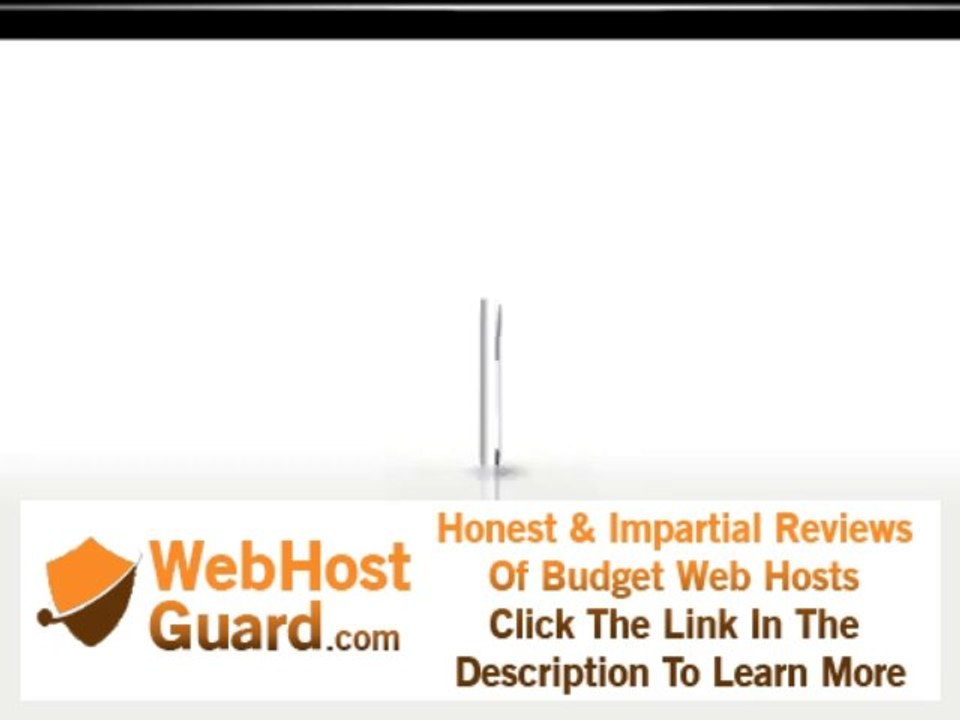 Affordable web hosting company Las vegas cheap hosting