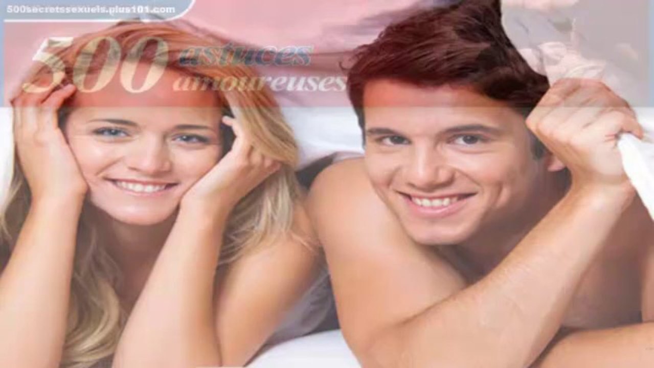 Des Idées Pour Rompre La Routine