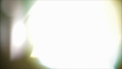 Daft Punk helmet by Halloween