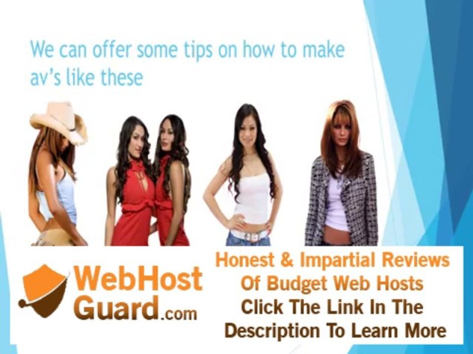 Welcome to the World of Storm Palace Hosting