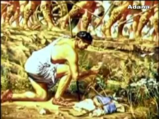 Aşık İmami - Ağ Gelin.mpg - Gül Ahmet Ağlama Gavurdağlım - Adana