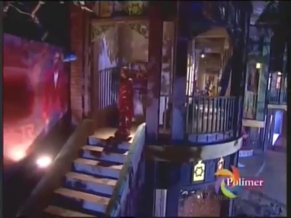 madhu-02