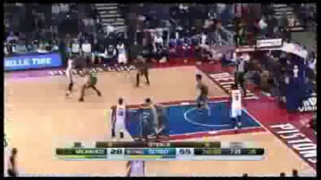 양방배팅 W88☆ps6565.com☆스포츠토토 스포츠토토추천 스포츠배팅 해외스포츠배팅