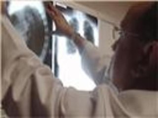 هل يفلح أوباما في تحسين حياة الأميركيين صحيا؟