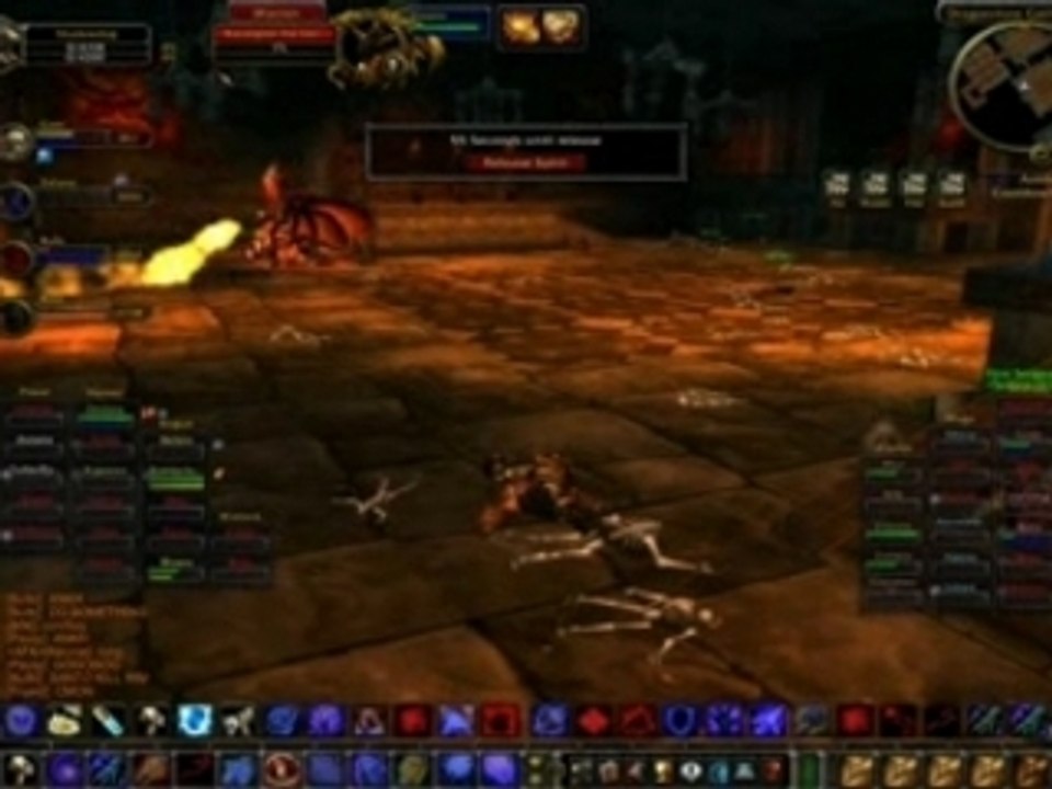 Razorgore