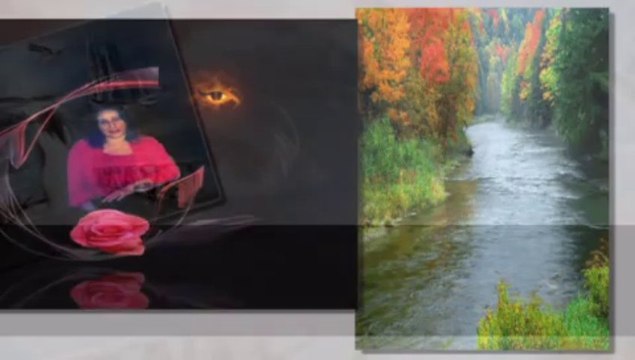 SEVDA KOR ATEŞLE DAĞLADI GÖNÜL.!!..DURAK YİĞİT