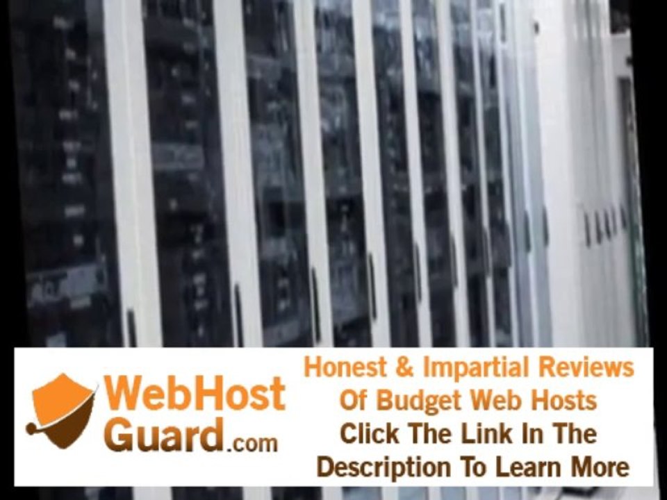 Webhosting & Domainservice BABELFACE