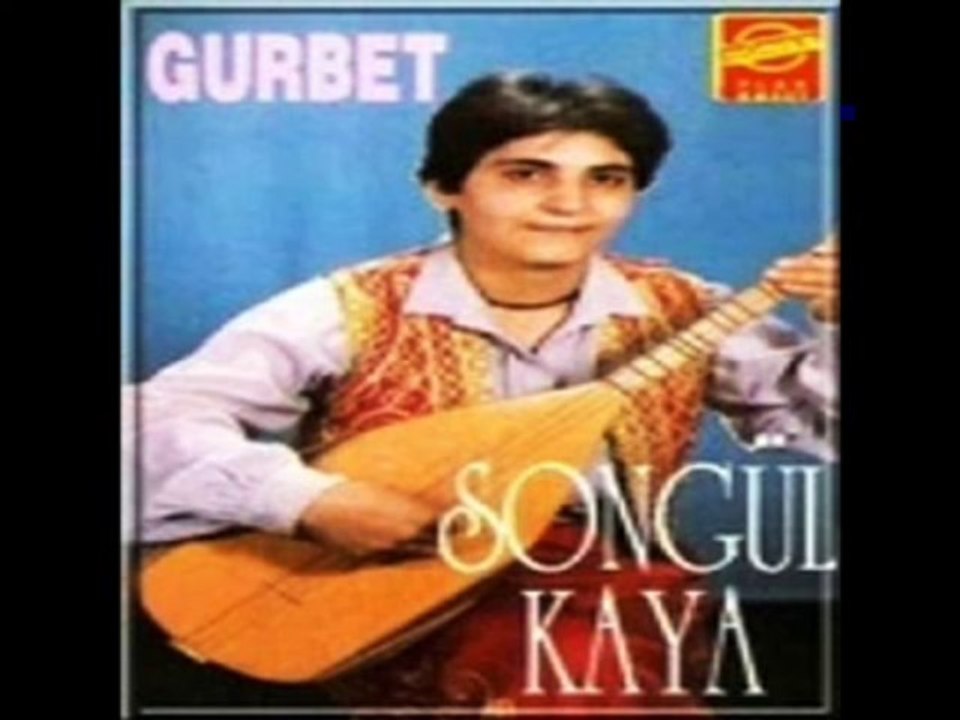 Songül Kaya Hanginiz Suçlu