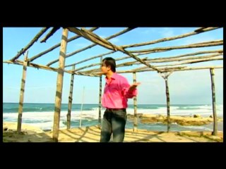 Benim Olsan Yar Yar (Orhan Mecit)