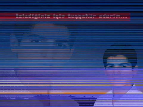 Bilal ASLAN - Perişan ... Şahane bir parça...Lütfen sonuna kadar izleyin... bY BiL@L