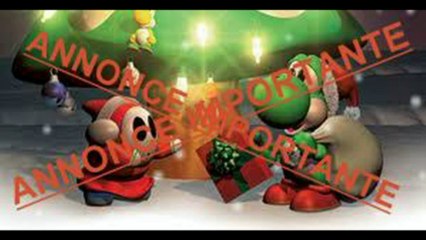 [ANNONCE] L'arrêt de Strikers et le futur de la Chaîne