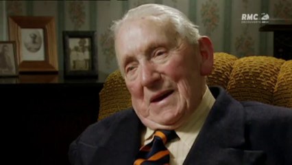 Guerre 1914-1918 - L'appel aux armes