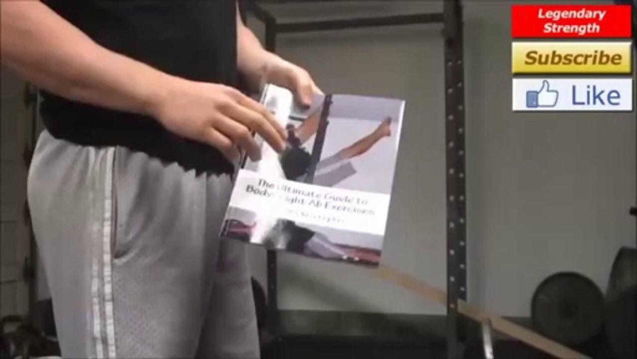 How to Progress to Full Rollouts