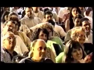 Caio Fabio-Que Adianta Ganhar o Mundo e Perder a Alma (Anos 90)33