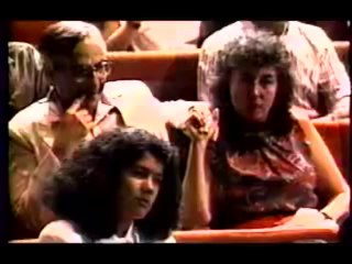 Caio Fabio-Que Queres que te Faça (Anos 90)34