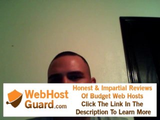 How to Find a Good Hosting company