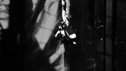 ADIDAS OL is all in (Director's cut)