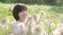 Goo Hye Sun - Were We Happy (TURKISH SUB)