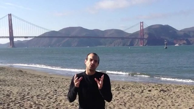 Un des Piliers du Développement Facile...