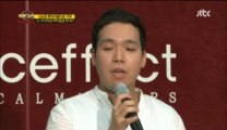 [JTBC] 히든 싱어 2.히든스토리.E02.131020.신승훈편.HDTV.720p-yosimoto-30