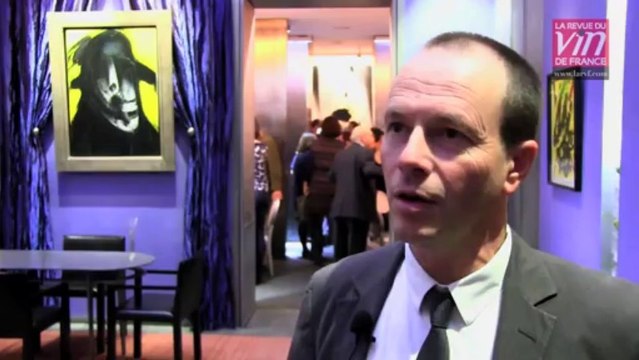 Calon Ségur : Objectif 2028