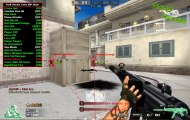 CrossFire MultiHack Free Download