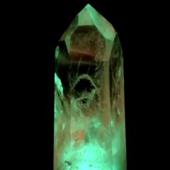 El temido enemigo   Cuento de Jorge Bucay