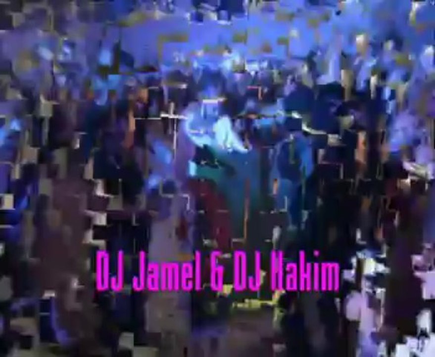 MARIAGE Oriental avec CHEB ABDOU DJ JAMEL 0663364045