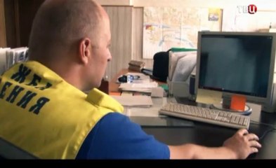 Люди Луны. Тайная жизнь OnlyKinox.ru