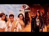 Bigg Boss Season 7 – Episode - Day 74  - Full – 28  November 2013
