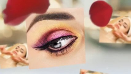 Indulge Day Spa - (503) 364-3608