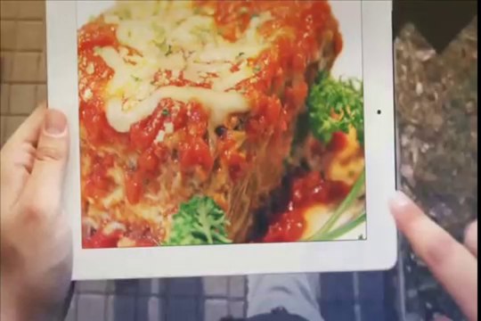 Best Food Delivery service in Singapore & order Online what to eat