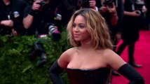 Beyoncé's Rep Denies the Singer Was Kicked Out of Egyptian Pyramids