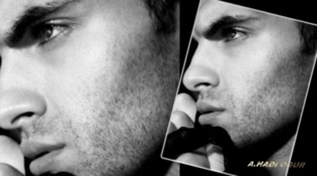 AHMET ÖZHAN SEN GENÇLİĞİMİN KATİLİSİN