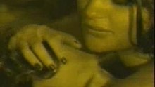 Chris Isaak "Make My Love Come Down"