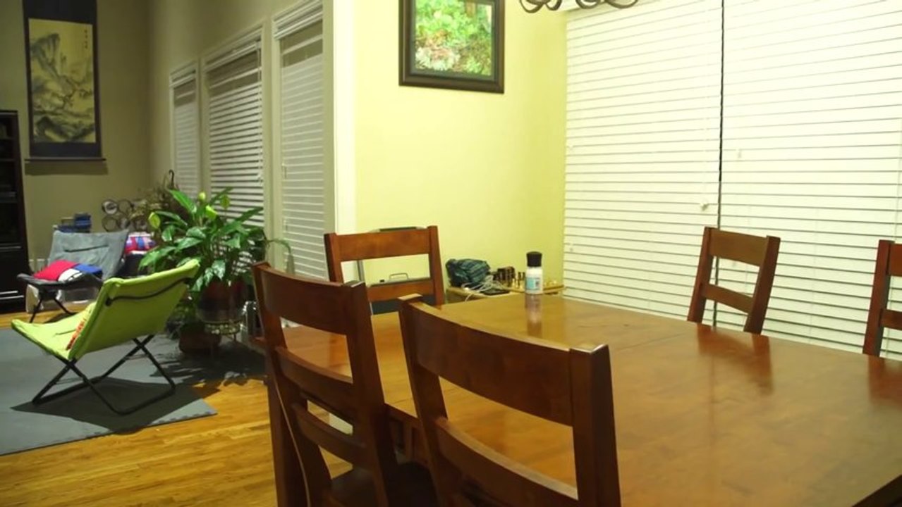 Real Ghost Caught on Video Tape Season 2 Tape 1[720P]
