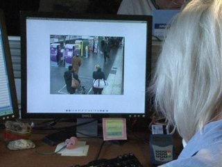 Fillette morte à Berck: le point sur l'enquête - 28/11