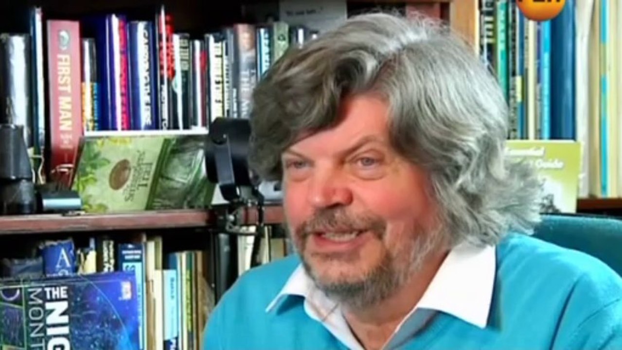 Храмы богов OnlyKinox.ru