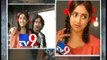 Singer turns Actor Monali Thakur's 'Lakshmi' Movie-TV9