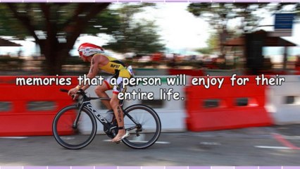 Lyons Holiday Parks Offer Families A Nice Place To Relax And Enjoy Life