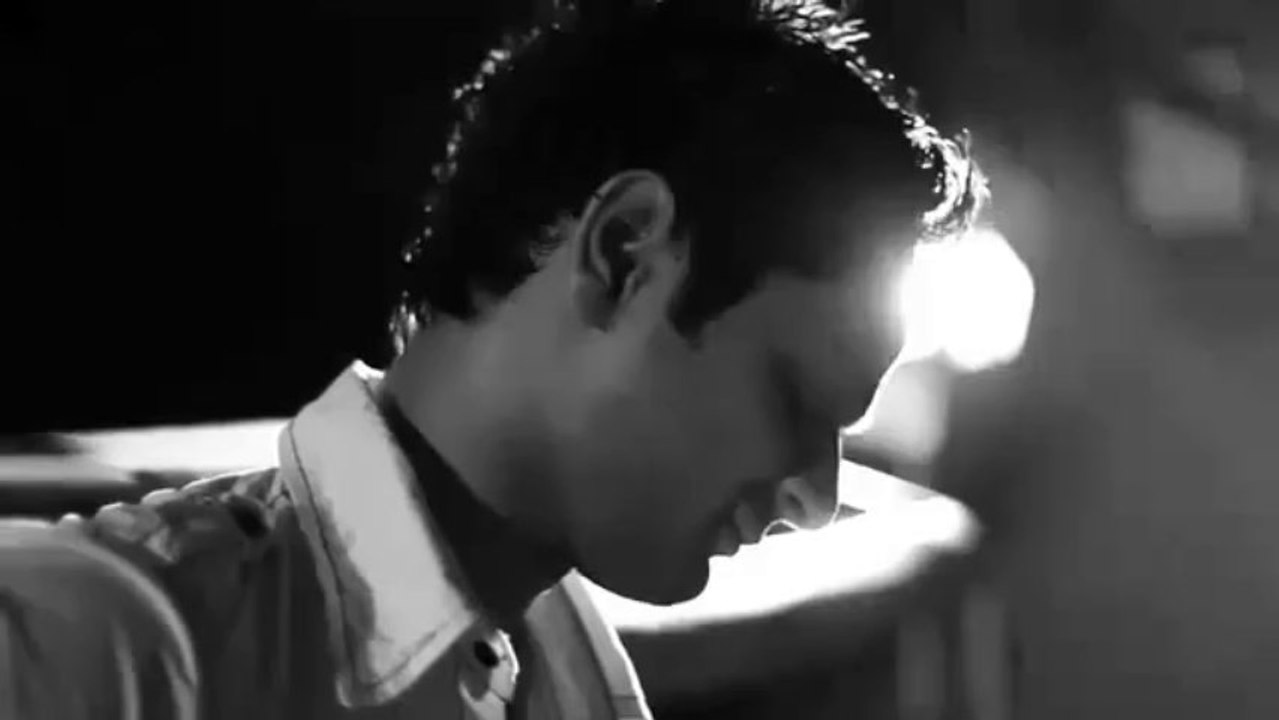 Laiyan Laiyan - Rizwan Anwer feat Saad Sultan