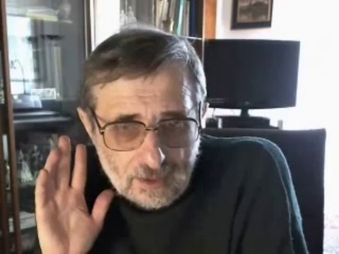 valter49 - da LA CASA DI ASTERIONE Jorge Luis Borges