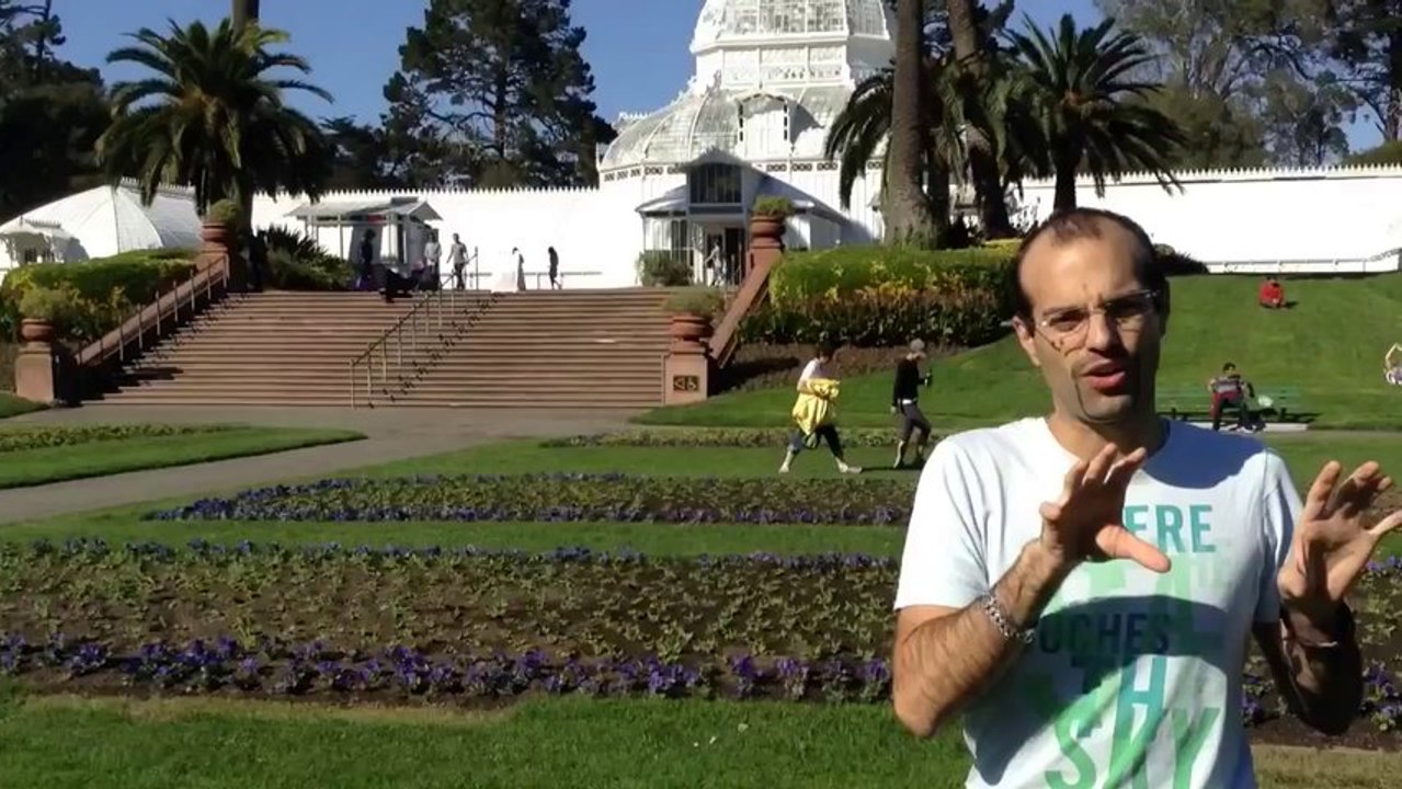 Quel est l'Outil Indispensable à utiliser avant d'écrire la moindre ligne de code