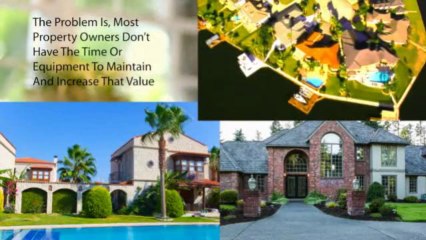 (408) 691-0233 San Jose 95112 Gardener